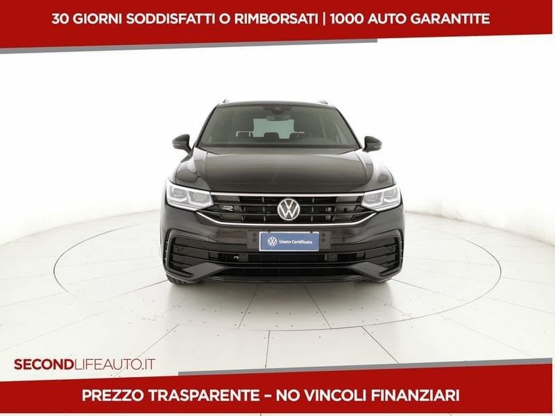 https://cdn-dk.caraffinity.it/dealer/datafiles/vehicle/images/800/32618/d4eIKV9YQyy1gUQz.jpeg