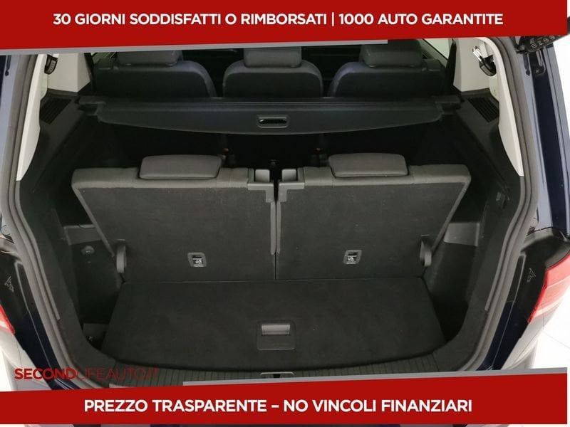 https://cdn-dk.caraffinity.it/dealer/datafiles/vehicle/images/800/32618/d6NVbLHqW3IGPevN.jpeg