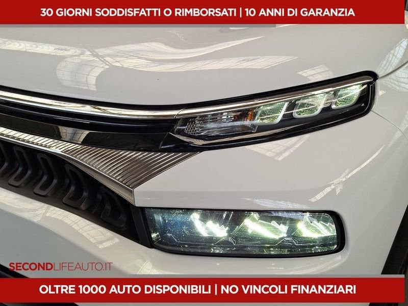 https://cdn-dk.caraffinity.it/dealer/datafiles/vehicle/images/800/32618/d9XckFglBXbnsBY0.jpeg