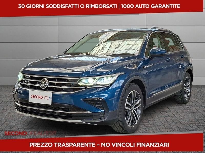 https://cdn-dk.caraffinity.it/dealer/datafiles/vehicle/images/800/32618/dDAFTaNlNin81lD8.jpeg?format=jpeg
