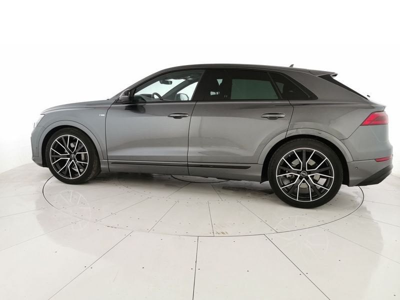 https://cdn-dk.caraffinity.it/dealer/datafiles/vehicle/images/800/32618/dDucDtqPMScNij0b.jpeg