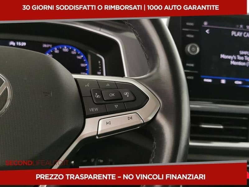 https://cdn-dk.caraffinity.it/dealer/datafiles/vehicle/images/800/32618/dEw5SDCBlN6TpNZE.jpeg
