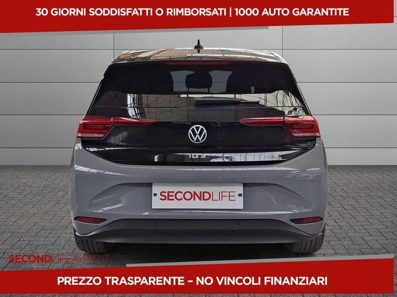 https://cdn-dk.caraffinity.it/dealer/datafiles/vehicle/images/800/32618/dOd4NN4He99yAjxX.jpeg
