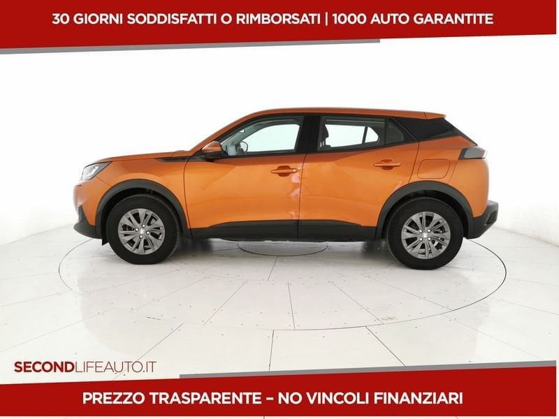 https://cdn-dk.caraffinity.it/dealer/datafiles/vehicle/images/800/32618/dPrDAferle7ZPk7s.jpeg