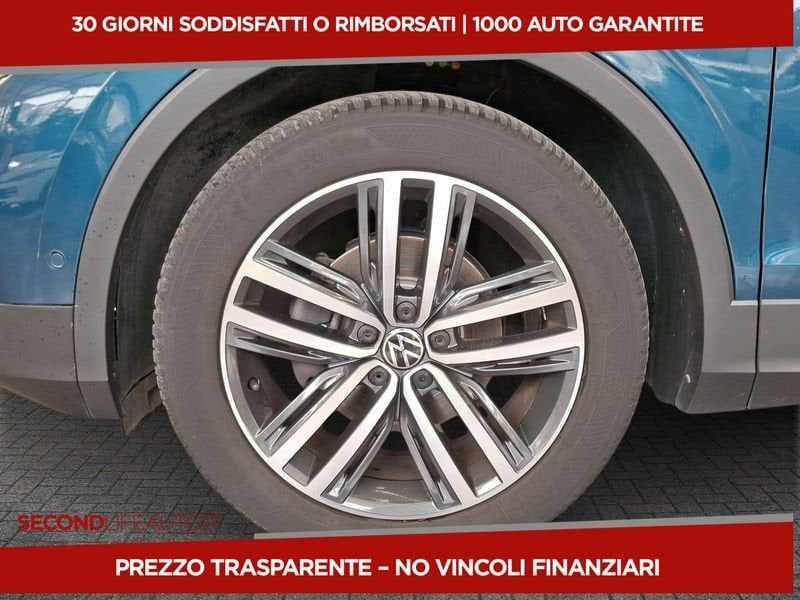 https://cdn-dk.caraffinity.it/dealer/datafiles/vehicle/images/800/32618/dTbFljZZnLzVQLZt.jpeg