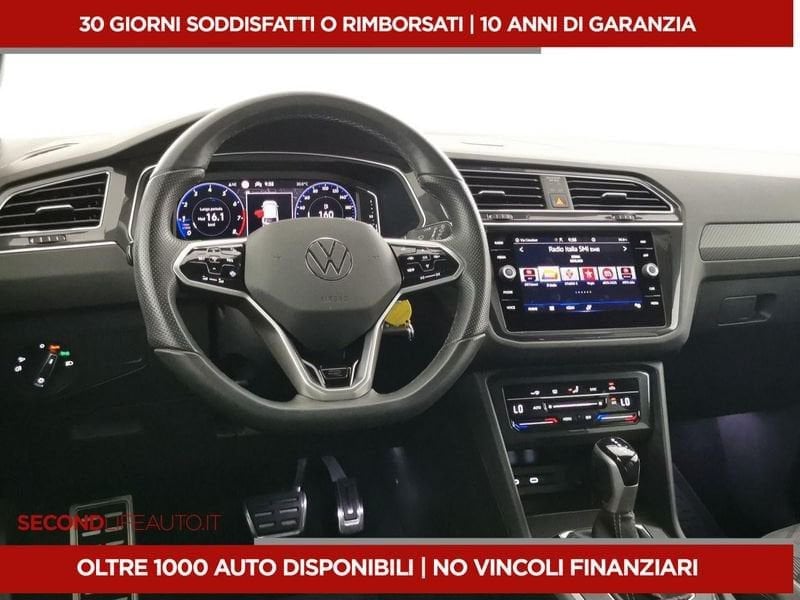 https://cdn-dk.caraffinity.it/dealer/datafiles/vehicle/images/800/32618/dToxq8nBWvl82uT7.jpeg