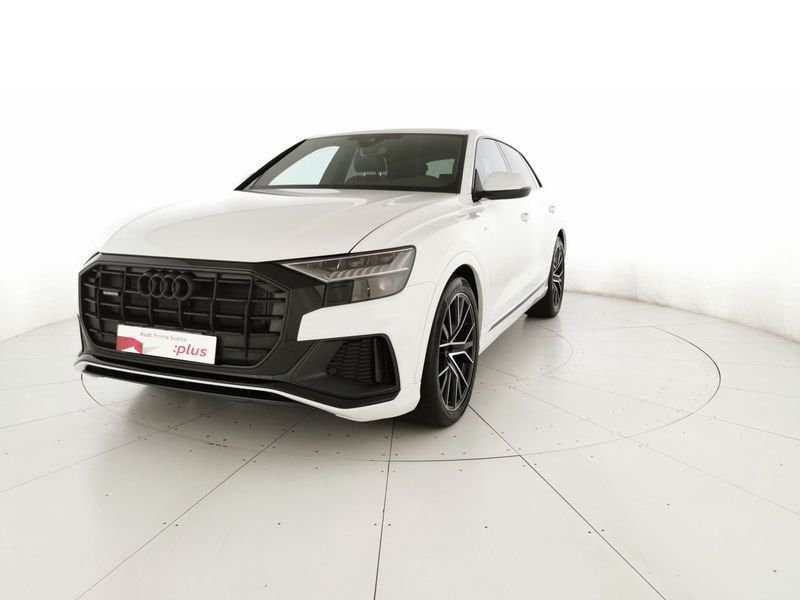 https://cdn-dk.caraffinity.it/dealer/datafiles/vehicle/images/800/32618/dUKnZ63dhmU0N0XT.jpeg?format=jpeg