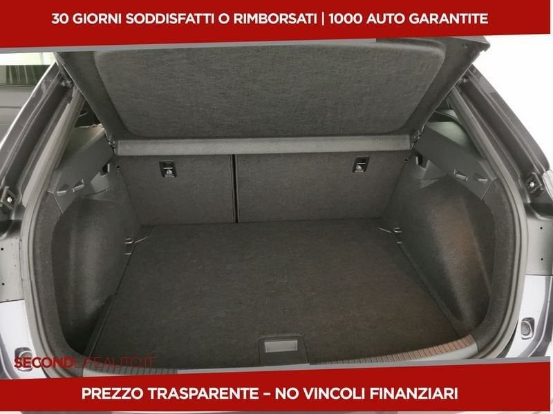 https://cdn-dk.caraffinity.it/dealer/datafiles/vehicle/images/800/32618/dUqLnNbz2nGy2AgD.jpeg