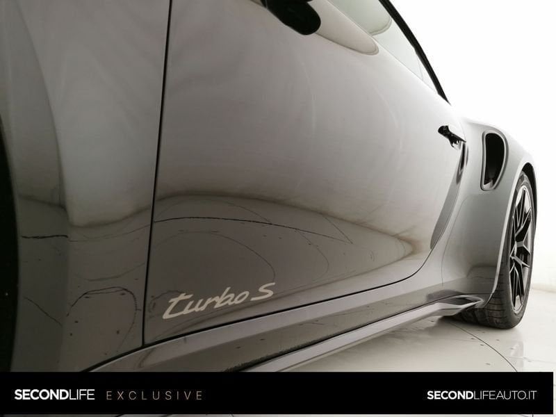https://cdn-dk.caraffinity.it/dealer/datafiles/vehicle/images/800/32618/dXhaJiOT2ci88vgv.jpeg