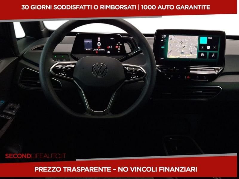 https://cdn-dk.caraffinity.it/dealer/datafiles/vehicle/images/800/32618/dapIOcCdI5MuVQg3.jpeg