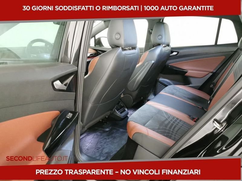 https://cdn-dk.caraffinity.it/dealer/datafiles/vehicle/images/800/32618/dbkvGWDVqGbeuH2J.jpeg