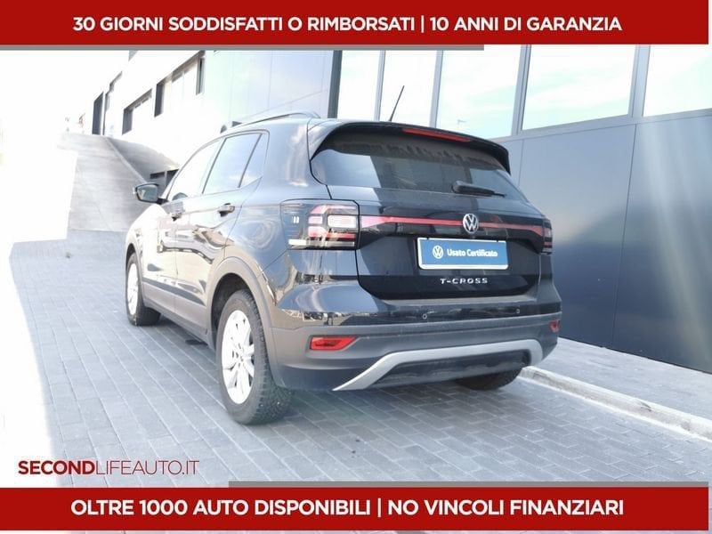 https://cdn-dk.caraffinity.it/dealer/datafiles/vehicle/images/800/32618/dcouMkjMG4BkcLH0.jpeg