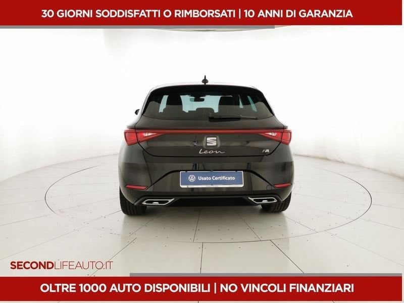 https://cdn-dk.caraffinity.it/dealer/datafiles/vehicle/images/800/32618/djJL2ZwxJZh4z60J.jpeg