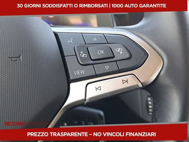 https://cdn-dk.caraffinity.it/dealer/datafiles/vehicle/images/800/32618/djvKZfPz2t7HLQRA.jpeg