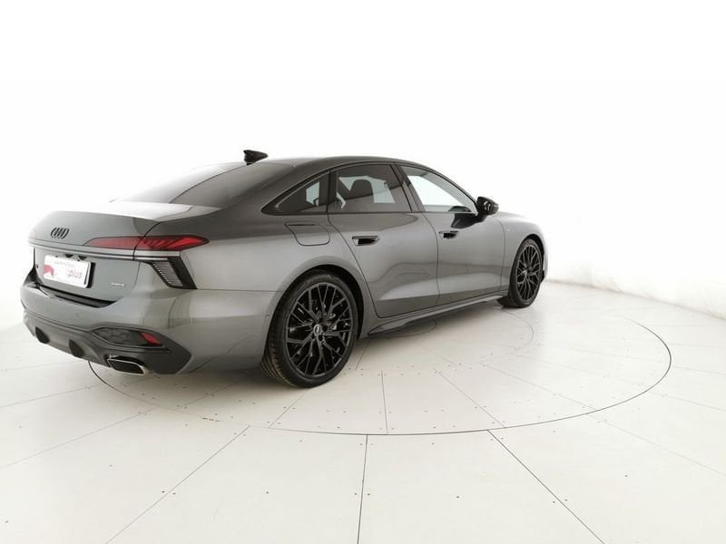 https://cdn-dk.caraffinity.it/dealer/datafiles/vehicle/images/800/32618/dlW9or9i8qw6e7Bm.jpeg