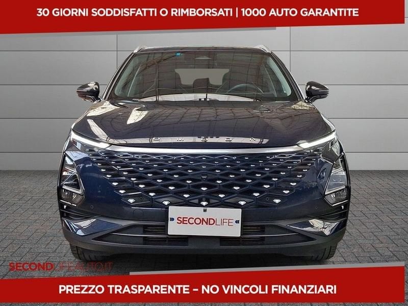 https://cdn-dk.caraffinity.it/dealer/datafiles/vehicle/images/800/32618/dm2sRf7OmqGDHfuB.jpeg