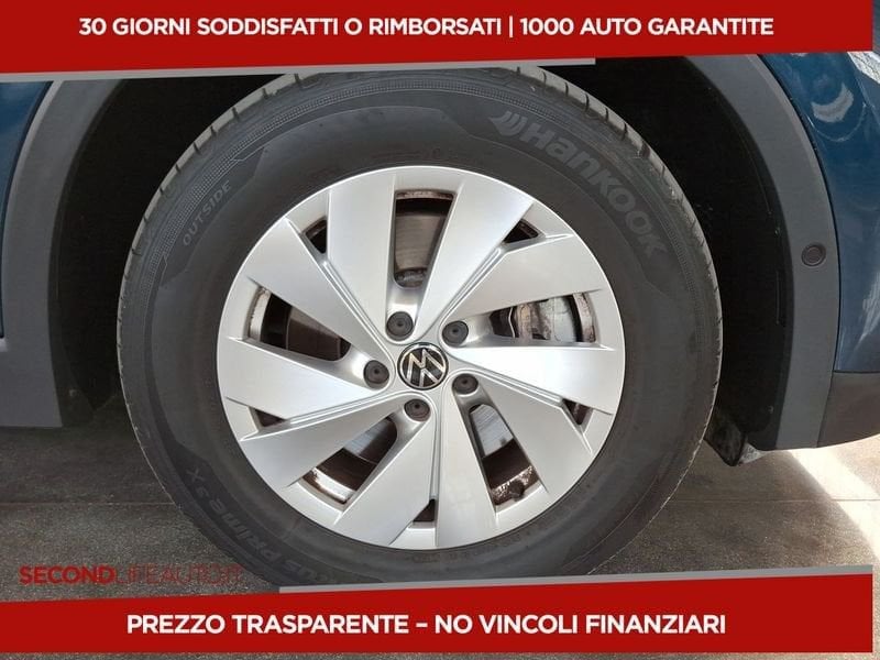 https://cdn-dk.caraffinity.it/dealer/datafiles/vehicle/images/800/32618/driopZX7cxpakrNq.jpeg