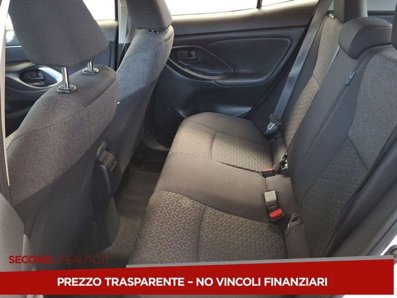 https://cdn-dk.caraffinity.it/dealer/datafiles/vehicle/images/800/32618/dscbPLd8oZ9ufPiP.jpeg
