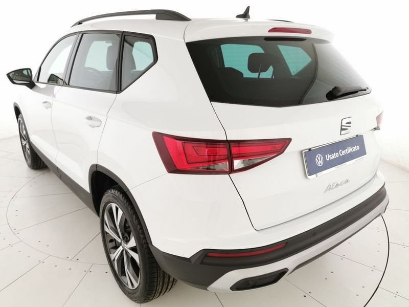https://cdn-dk.caraffinity.it/dealer/datafiles/vehicle/images/800/32618/e1Lw0y5Bd1DXdDBM.jpeg