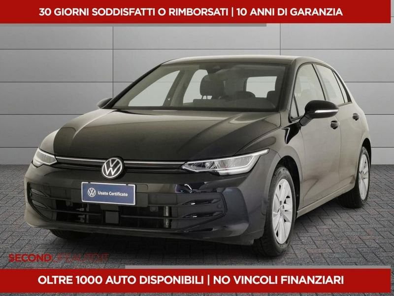 https://cdn-dk.caraffinity.it/dealer/datafiles/vehicle/images/800/32618/e44TLtsG27891epT.jpeg?format=jpeg