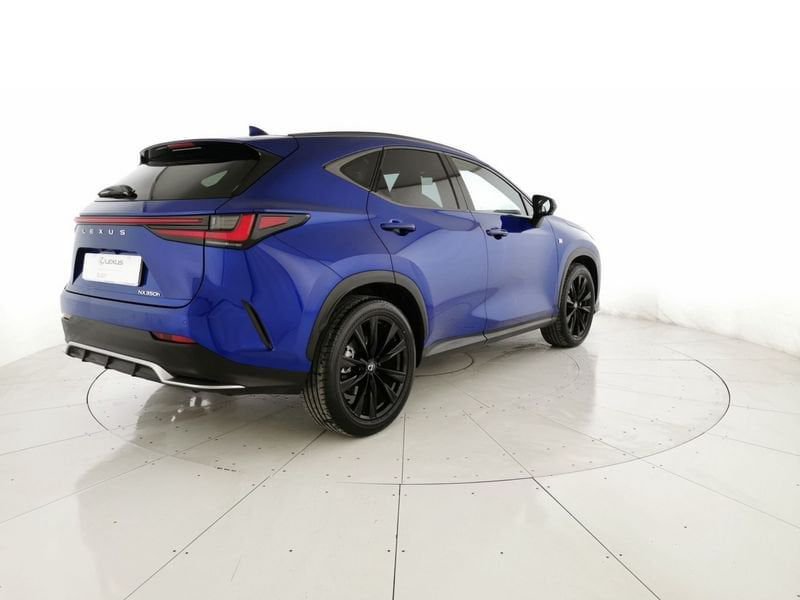https://cdn-dk.caraffinity.it/dealer/datafiles/vehicle/images/800/32618/eAM5BTFR7kfAot5E.jpeg