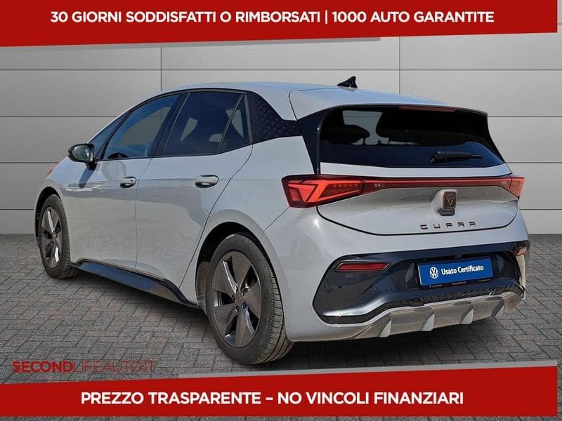 https://cdn-dk.caraffinity.it/dealer/datafiles/vehicle/images/800/32618/eAjHq2C3oHGQDCeW.jpeg