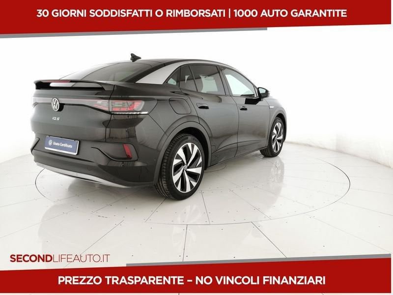 https://cdn-dk.caraffinity.it/dealer/datafiles/vehicle/images/800/32618/eCrhQh1qoUWCmcW4.jpeg