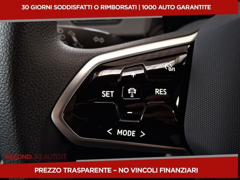 https://cdn-dk.caraffinity.it/dealer/datafiles/vehicle/images/800/32618/eGevqIHgZpQ5UGHa.jpeg