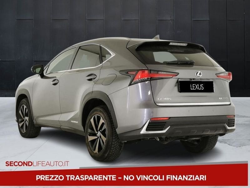 https://cdn-dk.caraffinity.it/dealer/datafiles/vehicle/images/800/32618/eHqeTVQ6zyNHm8rI.jpeg