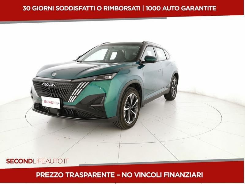 https://cdn-dk.caraffinity.it/dealer/datafiles/vehicle/images/800/32618/eQG56RIpzRoscjJs.jpeg?format=jpeg