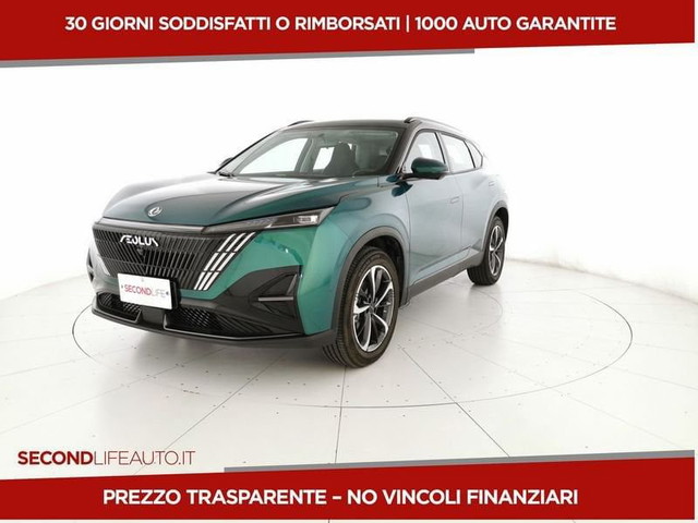immagine non disponibile