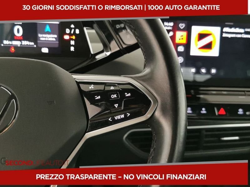 https://cdn-dk.caraffinity.it/dealer/datafiles/vehicle/images/800/32618/eQIEBACO0QHw4QAS.jpeg