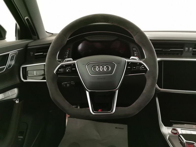 https://cdn-dk.caraffinity.it/dealer/datafiles/vehicle/images/800/32618/eVueomliT7VqFFKU.jpeg