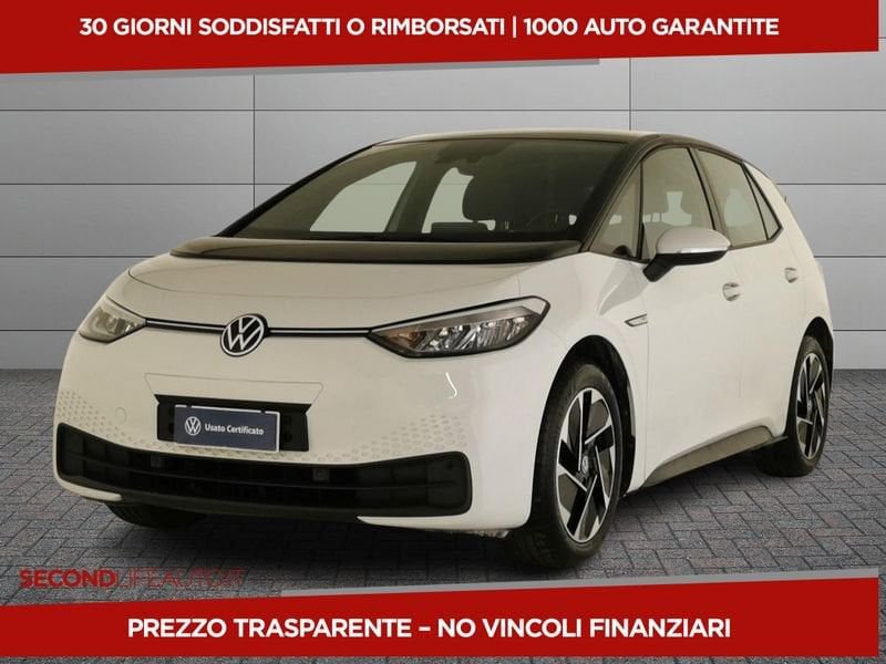 https://cdn-dk.caraffinity.it/dealer/datafiles/vehicle/images/800/32618/eWb0iUsZZM26OcIB.jpeg?format=jpeg