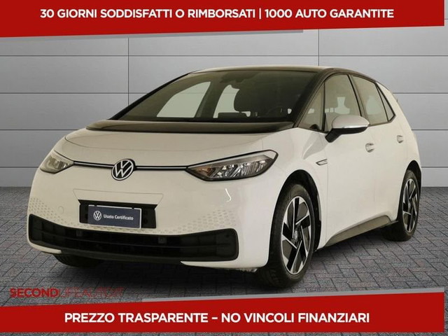 immagine non disponibile