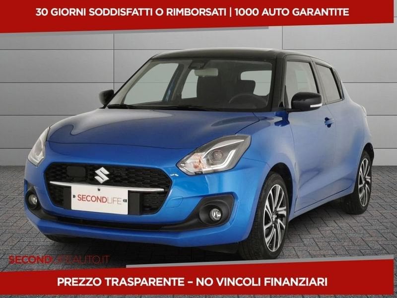 https://cdn-dk.caraffinity.it/dealer/datafiles/vehicle/images/800/32618/eZM0H6sqlawdpjLq.jpeg?format=jpeg