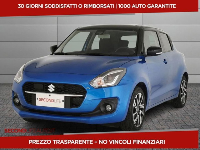 immagine non disponibile