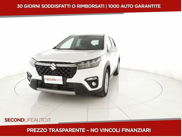immagine non disponibile