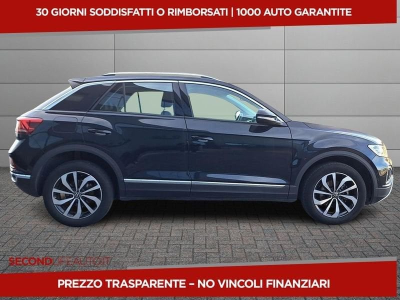 https://cdn-dk.caraffinity.it/dealer/datafiles/vehicle/images/800/32618/eeQLJwdy40vnKQ2n.jpeg