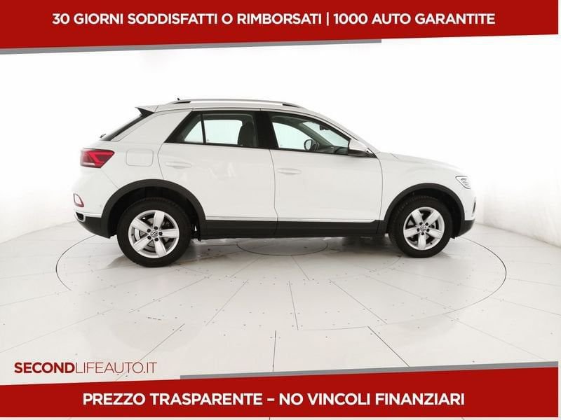 https://cdn-dk.caraffinity.it/dealer/datafiles/vehicle/images/800/32618/enY1SU3xwyHGwoBj.jpeg