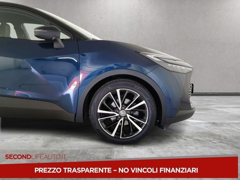 https://cdn-dk.caraffinity.it/dealer/datafiles/vehicle/images/800/32618/eukZfwQemBS3CtRK.jpeg