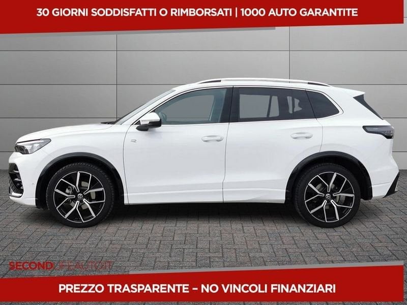 https://cdn-dk.caraffinity.it/dealer/datafiles/vehicle/images/800/32618/f2ElhyoMUx95e3yw.jpeg