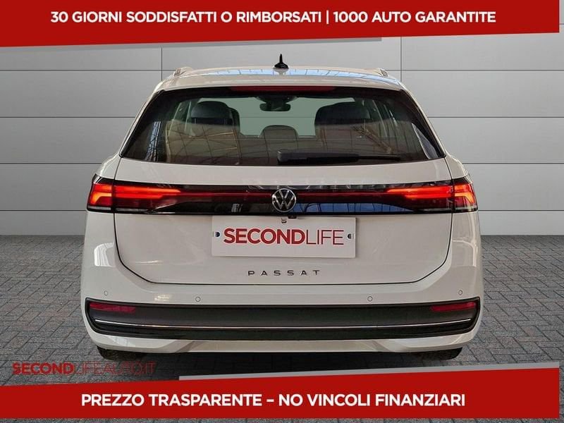 https://cdn-dk.caraffinity.it/dealer/datafiles/vehicle/images/800/32618/f6jovxTVaUkJF8KS.jpeg