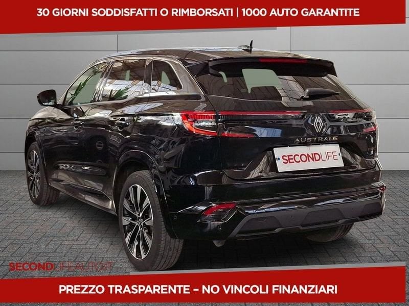 https://cdn-dk.caraffinity.it/dealer/datafiles/vehicle/images/800/32618/f8js3LI9eLaHO1Nb.jpeg