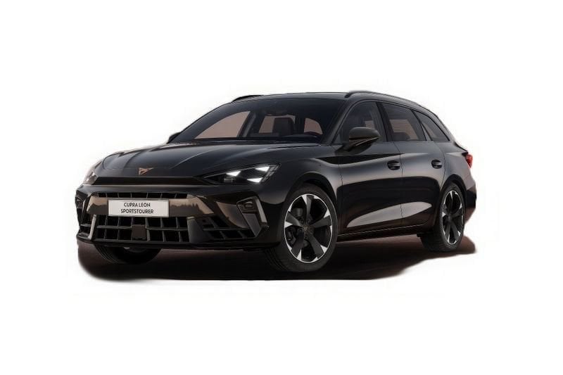 https://cdn-dk.caraffinity.it/dealer/datafiles/vehicle/images/800/32618/f9y2ehNOUqrheCXw.jpeg