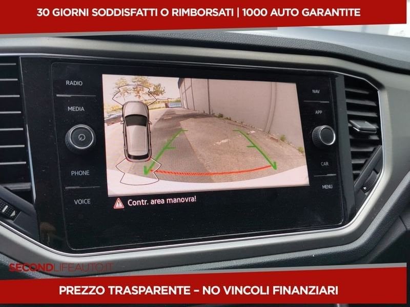 https://cdn-dk.caraffinity.it/dealer/datafiles/vehicle/images/800/32618/fH694M413GgWHgqd.jpeg