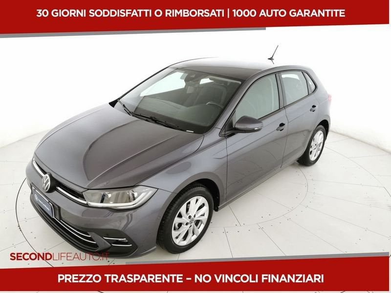 https://cdn-dk.caraffinity.it/dealer/datafiles/vehicle/images/800/32618/fHBAuO5BwhepWbN5.jpeg
