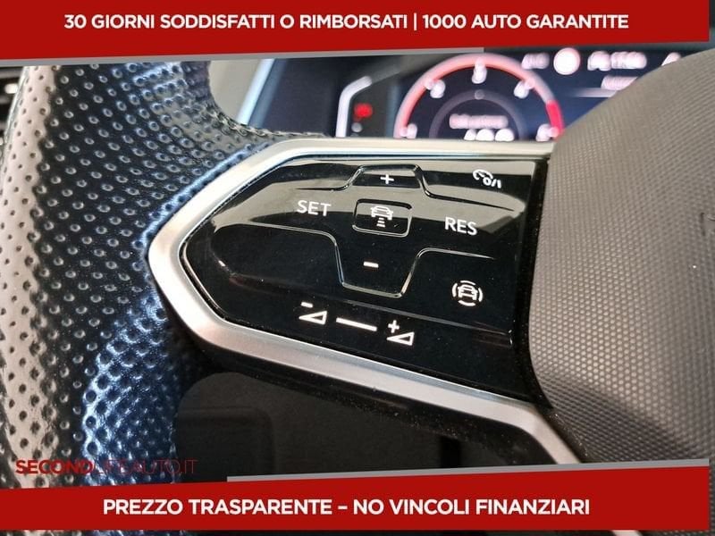 https://cdn-dk.caraffinity.it/dealer/datafiles/vehicle/images/800/32618/fIwo29rYHVtmkWwX.jpeg