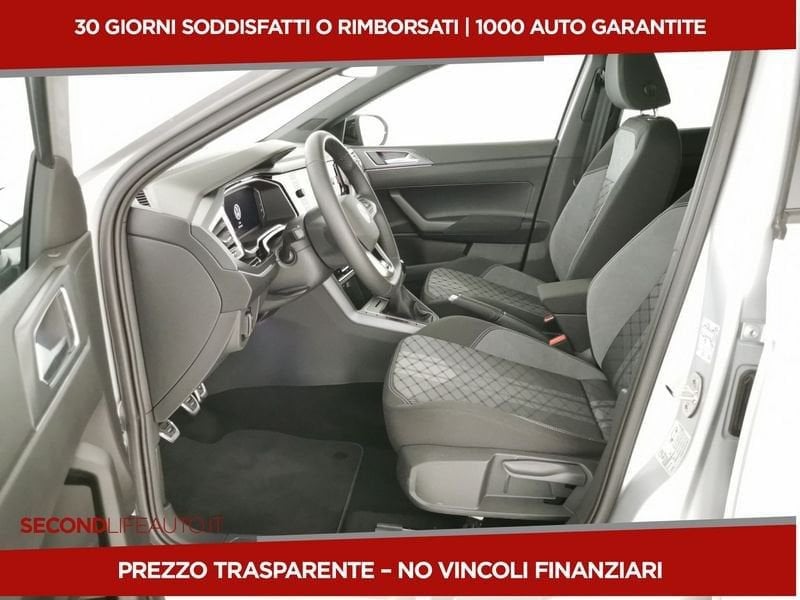 https://cdn-dk.caraffinity.it/dealer/datafiles/vehicle/images/800/32618/fL4GQrTPGJf5zmMg.jpeg