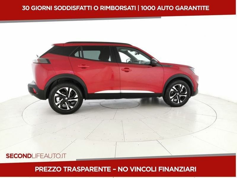 https://cdn-dk.caraffinity.it/dealer/datafiles/vehicle/images/800/32618/fPTWDWRIAyUVAuE8.jpeg